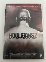 DVD « Hooligans 2 » Français anglais